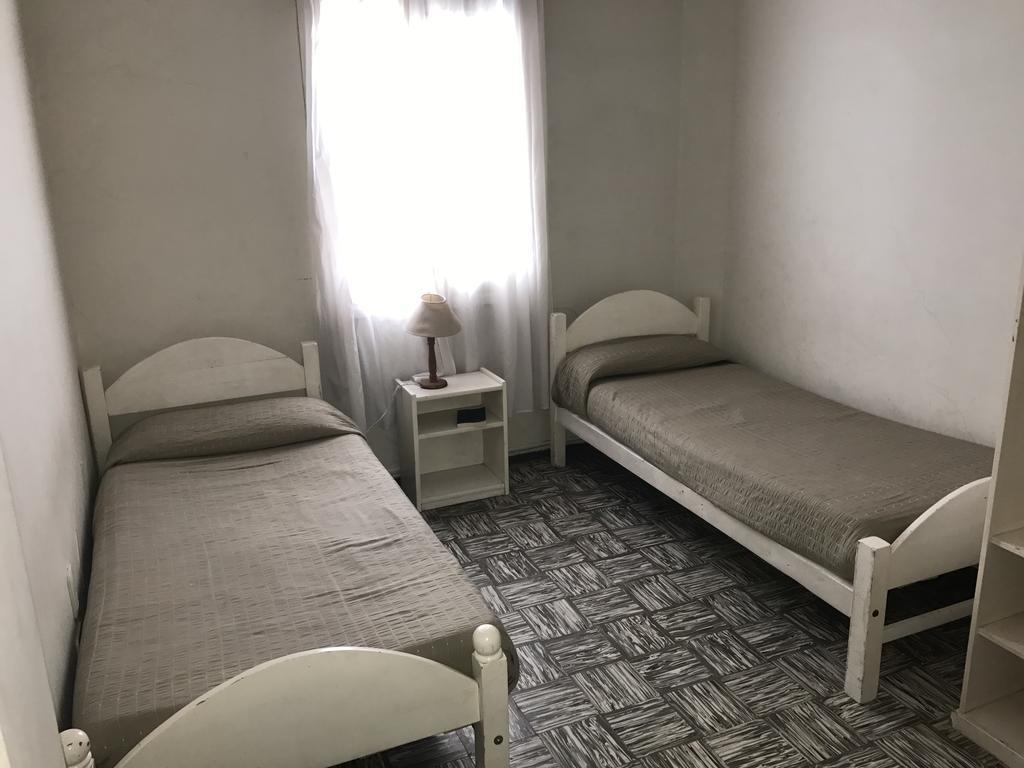 Hotel Imperial Mendoza Extérieur photo